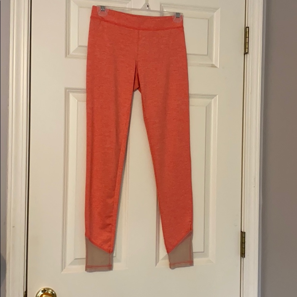 Guess Leggings